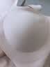 有棵树【孟子义推荐】内衣女士无痕软支撑小胸聚拢收副乳大胸显小文胸罩 实拍图