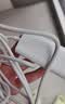 绿效适用苹果笔记本电脑充电器PD96WMacBook Pro14/16英寸A2141A2179A2166Type-C电源套装兼容iphone15 实拍图