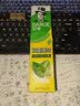 好来（DARLIE）原黑人经典双重薄荷牙膏持久清新减菌去臭防蛀固齿去渍含氟225g 实拍图