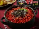 三养（SAMYANG）火鸡面三养速食方便面袋装 700g(140g*5)泡面拌面早餐零食 实拍图