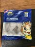 三都港 东海银鲳鱼净重450g/3条装 平鱼 深海鱼 生鲜鱼类 烧烤食材 海鲜 实拍图