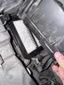 马勒（MAHLE）空气滤芯滤清器LX5958(十一代思域/型格/6代CRV/2代皓影/ZRV 1.5T 实拍图