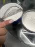 妮维雅（NIVEA）孙颖莎同款保湿小蓝罐润肤霜身体乳150ml精华护肤生日礼物女生 实拍图