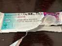 【原研进口】[普米克令舒]吸入用布地奈德混悬液 2ml：1mg*5支/板*1板/袋 实拍图