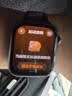 华为HUAWEI WATCH FIT 5铝合金表壳 韵律黑 超轻薄大屏腕上微运动强劲续航华为智能手表 实拍图