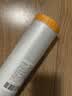 妙馨思一次性防尘布防尘膜宿舍塑料薄膜装修家具保护膜沙发遮尘灰盖布罩 实拍图