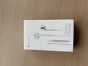 漫步者（EDIFIER）H180Plus 半入耳式有线耳机 手机耳机 音乐耳机 K歌耳麦 3.5mm接口 电脑笔记本手机适用 实拍图