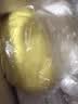 滴露（Dettol）香皂肥皂滋润105g 男士抑菌皂洗澡洗手沐浴洗衣女士儿童可用 实拍图