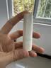 曼秀雷敦蜂蜜修护润唇膏原味4g保湿滋润唇膏去死皮淡化唇纹防干裂 实拍图