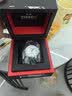 天梭（TISSOT）瑞士手表力洛克系列自动机械男表T006.407.16.033.00龚俊同款礼物 实拍图
