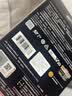 Sandisk闪迪256GB SD内存卡 4K V30 U3 C10 相机存储卡 读速200MB/s 写速140MB/s 微单/单反相机内存卡 实拍图
