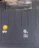 斑马（ZEBRA）ZD888TA热敏标签条码打印机热转印不干胶快递电子面单固资价签fba亚马逊e邮宝gk888升级203dpi 实拍图