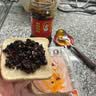 陶华碧老干妈风味豆豉油制辣椒280g【美食大赛同款】贵州特产辣椒酱下饭菜蘸料 实拍图