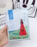 百雀羚（PECHOIN）小雀幸澄静美肌水光面膜30片装补水透亮保湿滋润生日礼物 实拍图