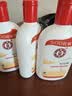 大宝SOD蜜200ml*3乳液面霜男女士润肤补水保湿霜男女士面部护肤品 实拍图