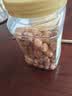 三只松鼠多味花生500g/罐 坚果炒货地方特产花生米宿舍下午茶休闲零食 实拍图