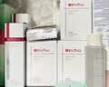 薇诺娜第二代舒敏保湿特护滋润霜50g补水乳液面霜生日礼物 实拍图