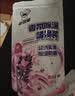 老管家 可重复使用除湿桶防潮袋除湿盒防霉350g*2+补充包350g*4 实拍图