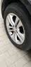 玛吉斯（MAXXIS）轮胎/汽车轮胎 205/60R16 92V EC1 适配福克斯/英朗 实拍图