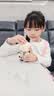 索迪ai儿童陪伴故事机器人智能对话玩具婴幼儿早教益智男女孩生日礼物 实拍图