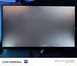 AOC 27英寸2K 260Hz FastIPS快速液晶 0.3ms HDR400 硬件低蓝光 MBR FPS游戏电竞显示器 宙斯盾Q27G4Z 实拍图
