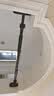匹克单杠室内引体向上器家用成人免打孔门上健身器材运动吊杆120 实拍图