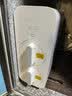 米家【净水+管线机+前置】小米净水器N1 800G大通量+前置过滤器Pro+管线机 小米净水器套装C 实拍图