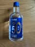 九江双蒸米香型白酒 蓝标系列精米50mini 42度238ml米酒口粮酒白酒送礼 实拍图