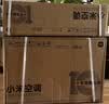 小米【20号晚八价更低】空调 巨省电 1.5匹挂机 一级能效 外机单排铜管 KFR-35GW/N1A1 实拍图