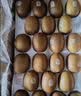 佳沛（zespri）金奇异果25-27粒原箱特大果124-146g猕猴桃水果礼盒 实拍图