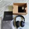 雷蛇（Razer）北海巨妖V3 X 有线头戴式电竞游戏耳机耳麦 RGB灯效 CSGO 黑神话悟空 吃鸡耳机 适配三角洲行动 实拍图