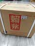 赖茅 传承蓝 酱香型白酒 53度 500ml*6 整箱装（新老版本随机发货） 实拍图