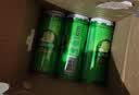 天地壹号苹果醋饮料330ml*15 健康低糖解腻解辣多喝醋有好处 国庆年货送礼 实拍图