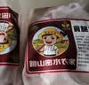 跑山密水农家新鲜前腿肉8斤 排酸猪肉生鲜 前后臀尖 烧烤食材 源头直发 实拍图