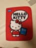 澳贝（auby）宝宝撕撕书忙碌玩具hellokitty安静布书1-3岁蒙氏早教土豪书礼物 实拍图