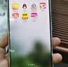 Apple/苹果【需签收激活】iPhone 17 512GB 青雾蓝色 支持移动联通电信5G 双卡双待手机 实拍图