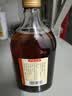 古越龙山清醇三年 半甜型 绍兴年份黄酒 500ml 单瓶装 花雕酒双11 实拍图