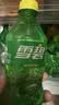 可口可乐（Coca-Cola）雪碧  无糖零卡柠檬味 汽水 碳酸饮料  300ml*12瓶 实拍图