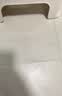 京东家政 【2小时保洁3次服务】家政保洁上门服务 京东保洁家庭清洁 适用面积＜55平米 实拍图