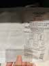 欧莱雅复颜玻色因安瓶面膜4.0 5片 体验装补水修护护肤品生日礼物 实拍图