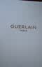 娇兰（Guerlain）帝皇蜂姿复原蜜精华75ml紧致修护抗皱护肤品礼盒生日礼物送女友 实拍图