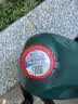 嘉实多（Castrol）磁护智E版 全合成机油  5W-30 SP 4L 混动适用 机油京东自营 实拍图
