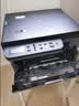 兄弟（brother）DCP-L2518DW 黑白激光打印复印扫描多功能学生家用办公 32页/分高速无线微信远程打印 自动双面 实拍图