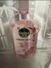 滴露（Dettol）衣物消毒液自然香氛洗衣除菌液除螨 48h留香1000ml*1灭活白念珠菌 实拍图