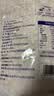 世壮中国农科院纯燕麦片1050g 家庭大包实惠装 需煮营养健康早餐 实拍图