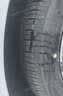 佳通轮胎(Giti)汽车轮胎215/55R17 94V F22 原配 秦PLUS DM-i/EV/途岳 实拍图