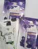力士（LUX）力士精油香氛幽莲1kg+桃花1kg送补充装470g男女持久留香沐浴露 实拍图