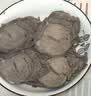 月盛斋【冷鲜牛肉】国产牛腱子净重2斤 内蒙冰鲜牛肉生鲜 中华老字号 实拍图