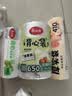 美丽雅保鲜袋背心式食品级200只25*30cm加厚收纳袋一次性冰箱连卷分装袋 实拍图