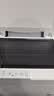 爱普生（EPSON）【6代新品】L3351墨仓式彩色打印机 微信打印/无线连接 家用AI学习打印机（打印、复印、扫描） 实拍图